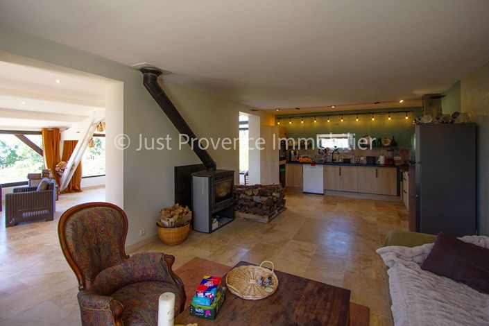 Image No.7-4 Bed House for sale