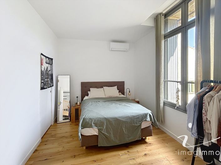 Image No.4-Appartement de 3 chambres à vendre à Pignan