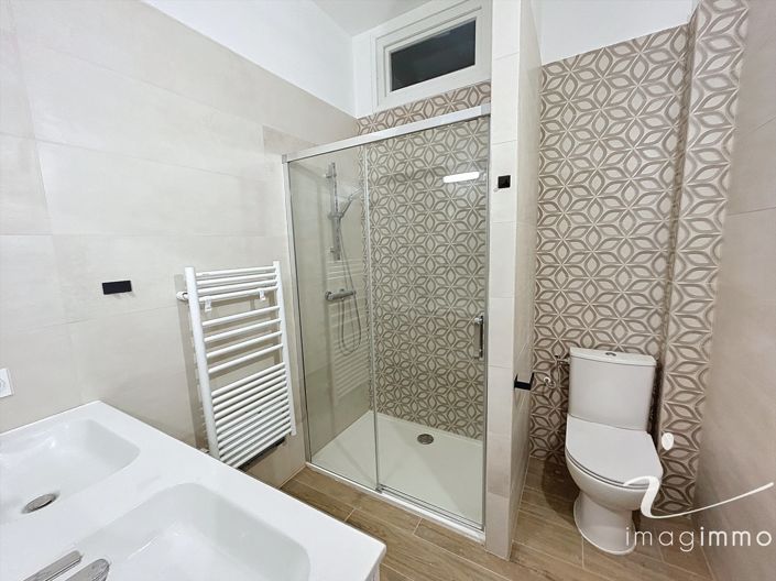 Image No.6-Appartement de 3 chambres à vendre à Pignan