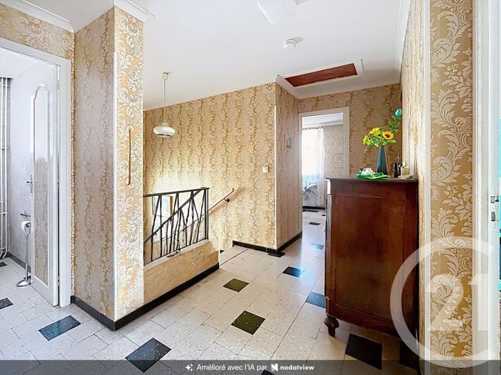 Image No.14-5 Bed House for sale