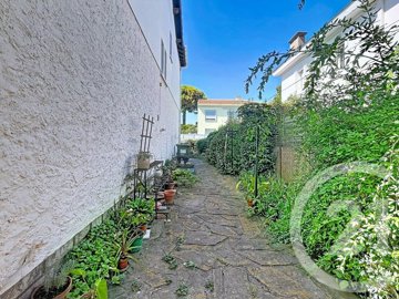 a3lkwakcntym0uv16