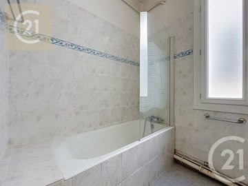 adxhnb6576vv1jgu12