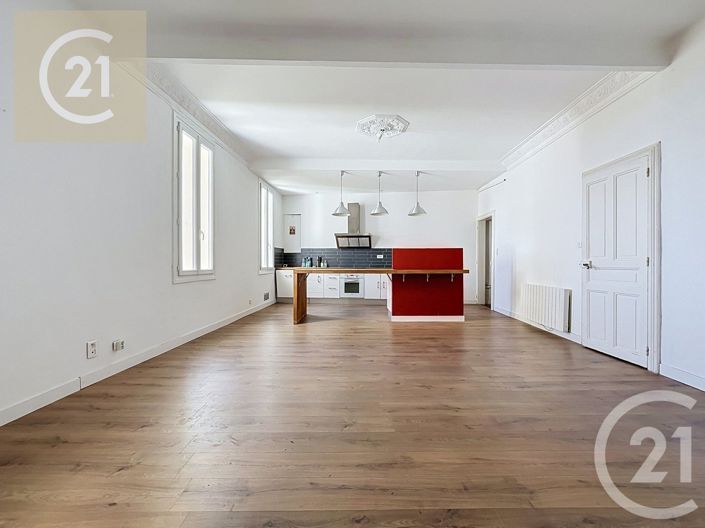 Image No.3-Apartamento con 2 dormitorios en venta