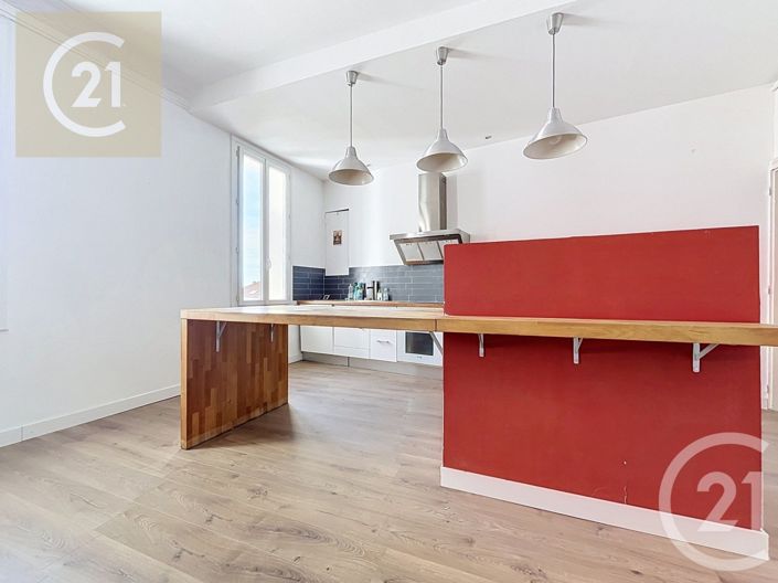 Image No.5-Apartamento con 2 dormitorios en venta
