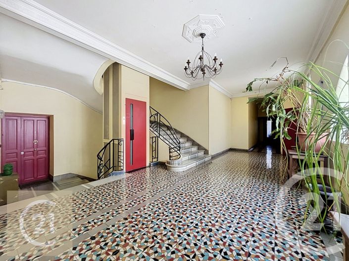Image No.6-Apartamento con 2 dormitorios en venta