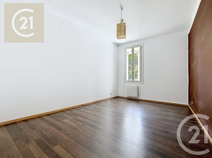 Image No.7-Apartamento con 2 dormitorios en venta