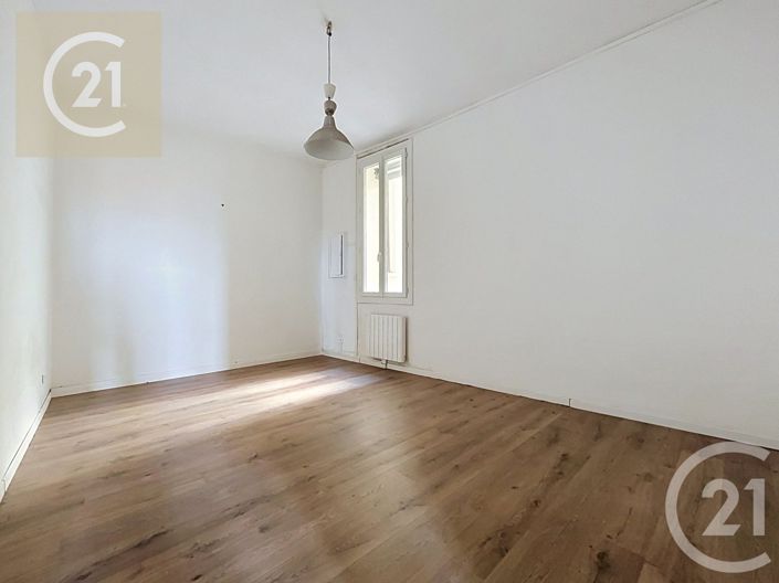 Image No.9-Apartamento con 2 dormitorios en venta
