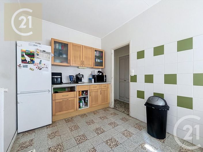 Image No.13-5 Bed House for sale