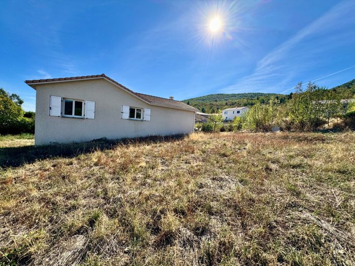 Image No.3-4 Bed House for sale