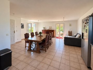 abjf3qahuti24m1z4