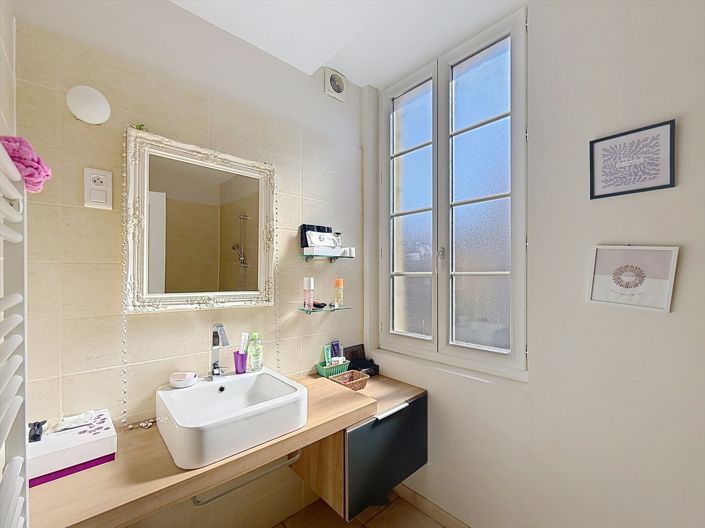 Image No.13-4 Bed House for sale