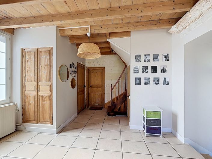 Image No.5-4 Bed House for sale
