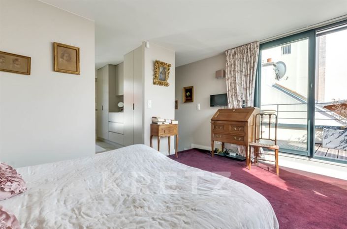 Image No.10-4 Bed House for sale