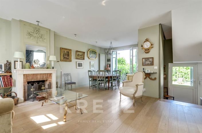 Image No.12-4 Bed House for sale