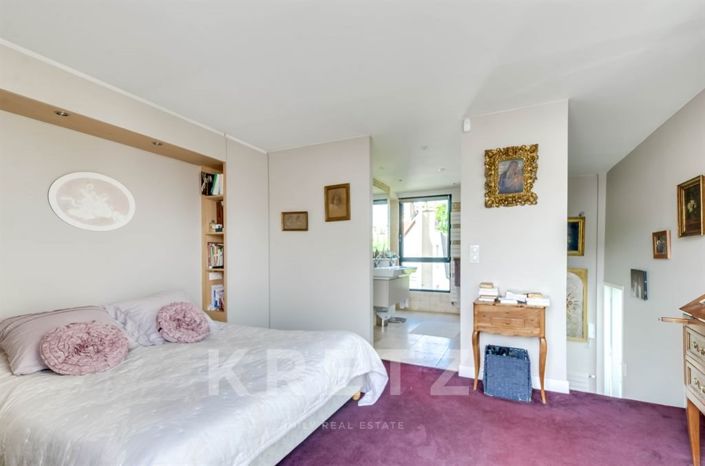 Image No.13-4 Bed House for sale