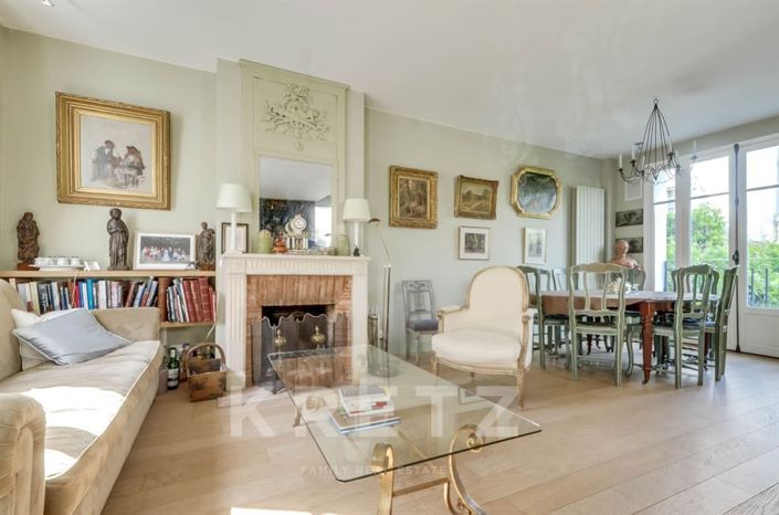 Image No.14-4 Bed House for sale