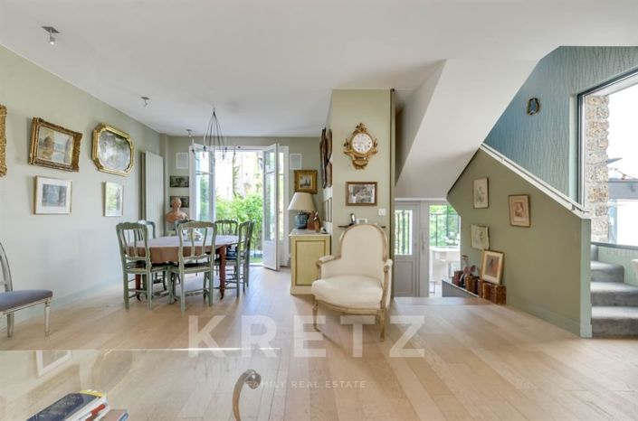 Image No.5-4 Bed House for sale