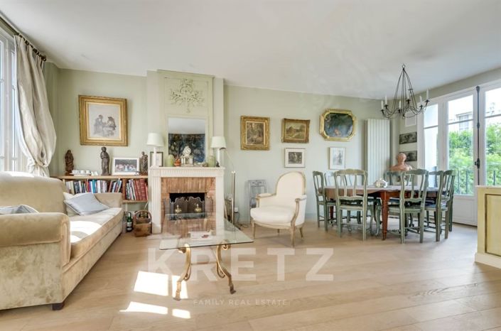 Image No.6-4 Bed House for sale