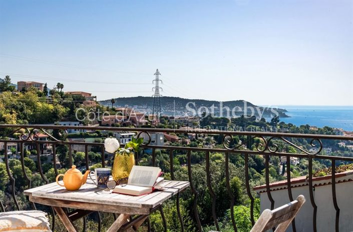 Image No.14-3 Bed Apartment for sale