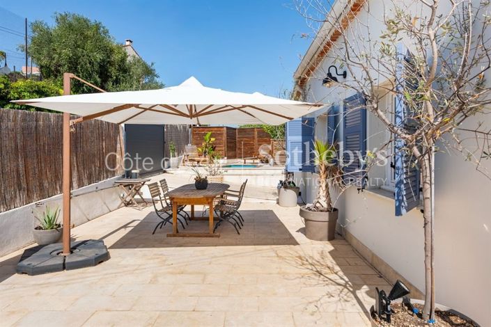 Image No.17-3 Bed Apartment for sale