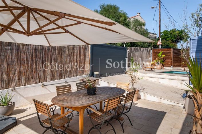 Image No.19-3 Bed Apartment for sale