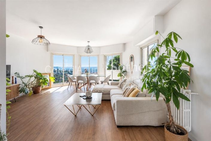 Image No.2-3 Bed Apartment for sale
