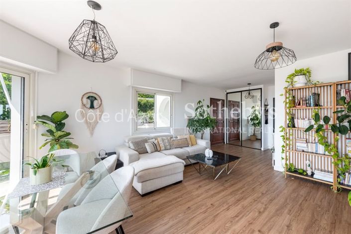 Image No.4-3 Bed Apartment for sale