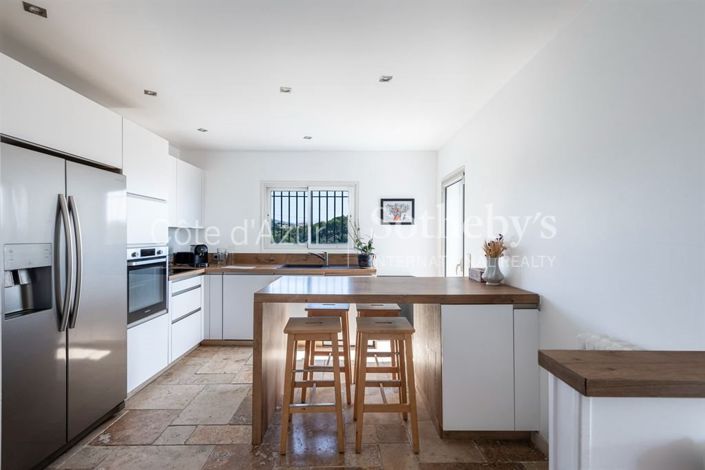 Image No.5-3 Bed Apartment for sale