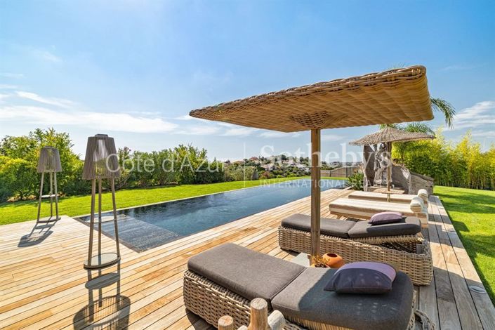 Image No.2-3 Bed House for sale