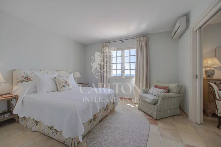 Image No.15-5 Bed House for sale