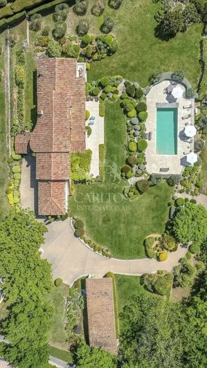 Image No.23-5 Bed House for sale