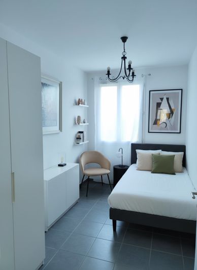 Image No.14-3 Bed House for sale