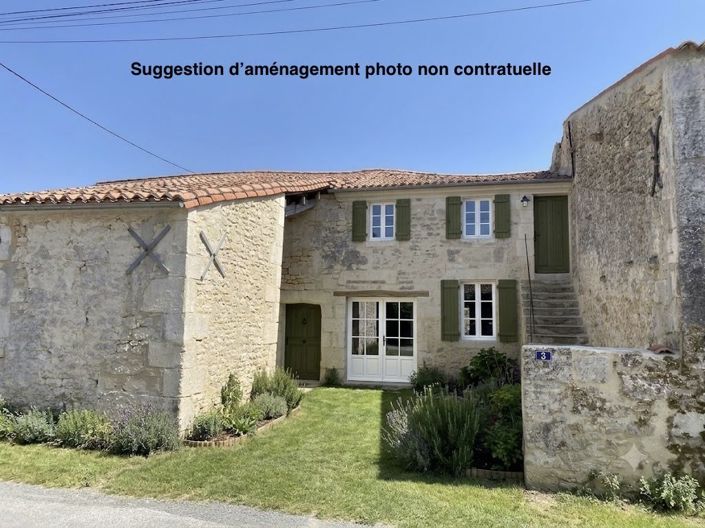 Image No.2-House for sale