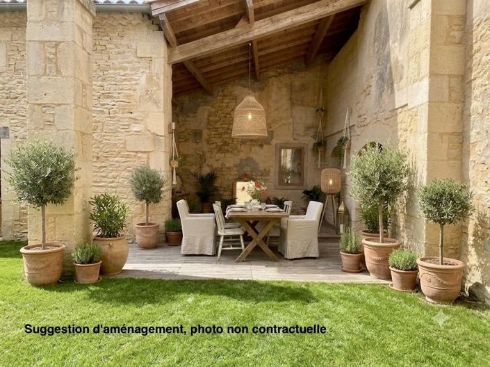 Image No.5-House for sale