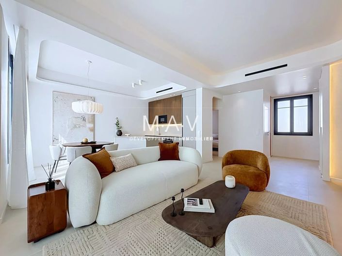 Image No.10-2 Bed Apartment for sale