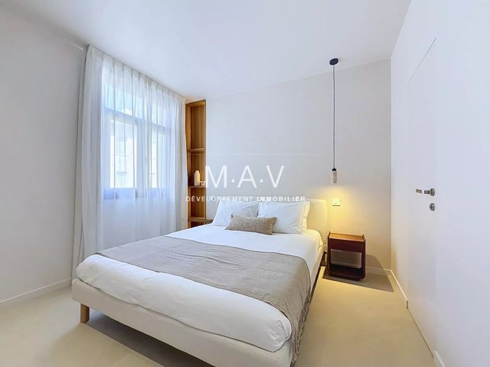 Image No.16-2 Bed Apartment for sale