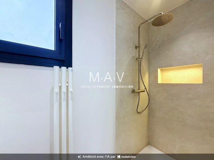 Image No.19-2 Bed Apartment for sale
