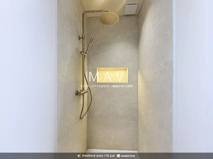 Image No.20-2 Bed Apartment for sale