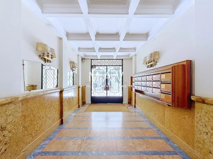 Image No.23-2 Bed Apartment for sale