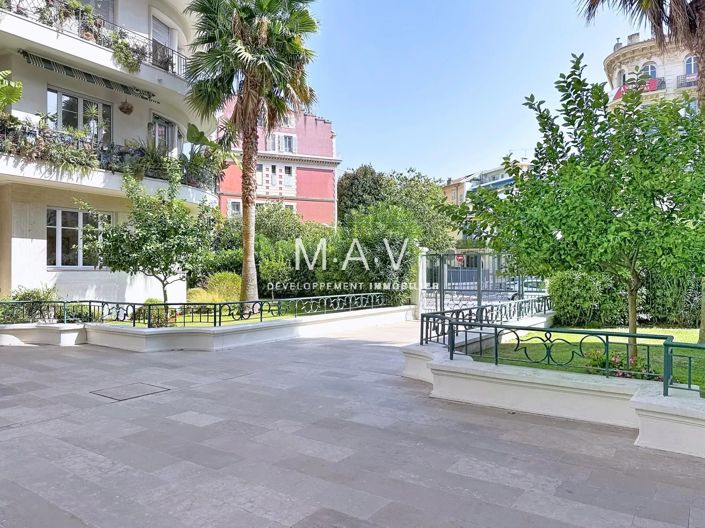 Image No.24-2 Bed Apartment for sale