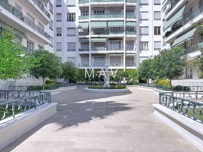 Image No.25-2 Bed Apartment for sale