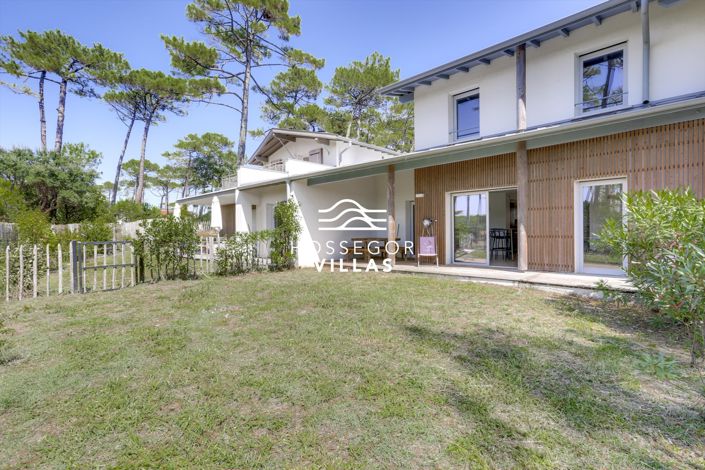 Image No.9-3 Bed House for sale