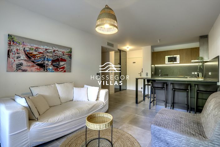 Image No.3-1 Bed Apartment for sale