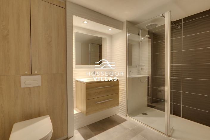 Image No.6-1 Bed Apartment for sale