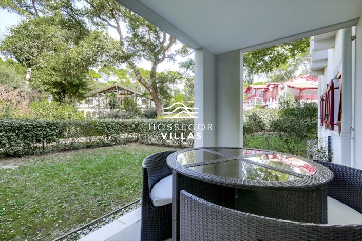 Image No.7-1 Bed Apartment for sale
