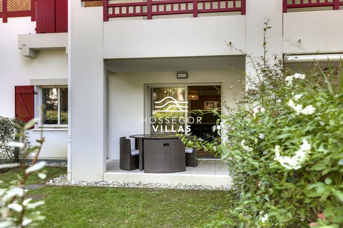 Image No.8-1 Bed Apartment for sale