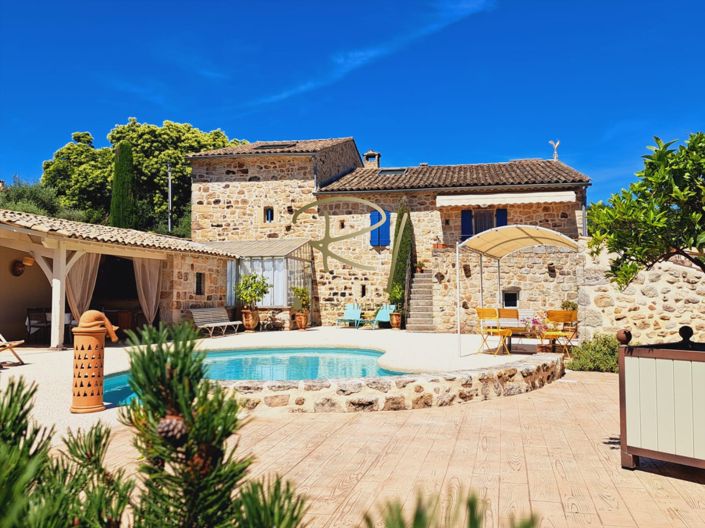 Image No.2-5 Bed House for sale