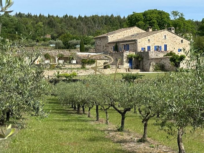 Image No.3-5 Bed House for sale