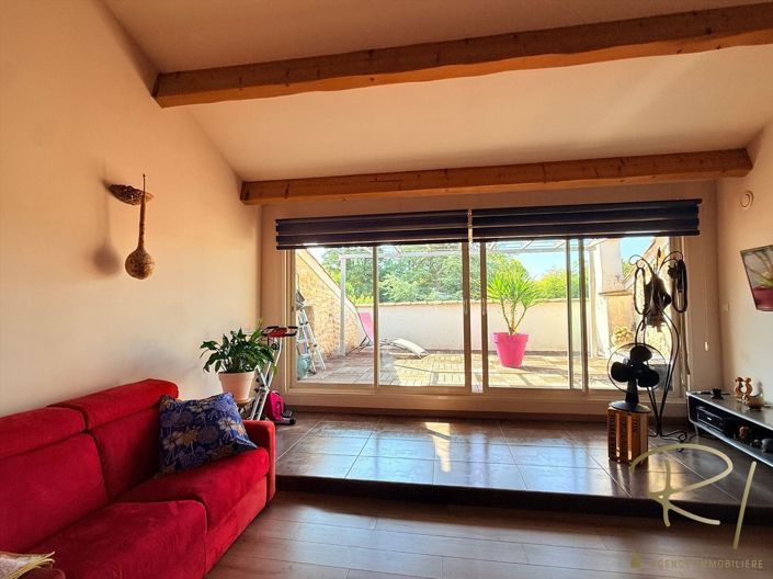 Image No.14-3 Bed House for sale