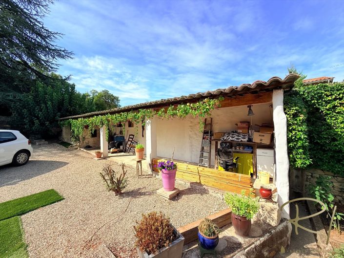 Image No.16-3 Bed House for sale